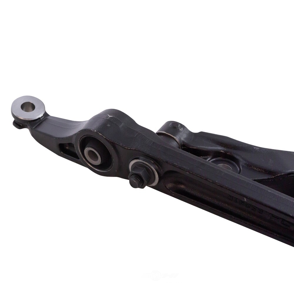 Suspension Kit-LS TRQ PSA58701