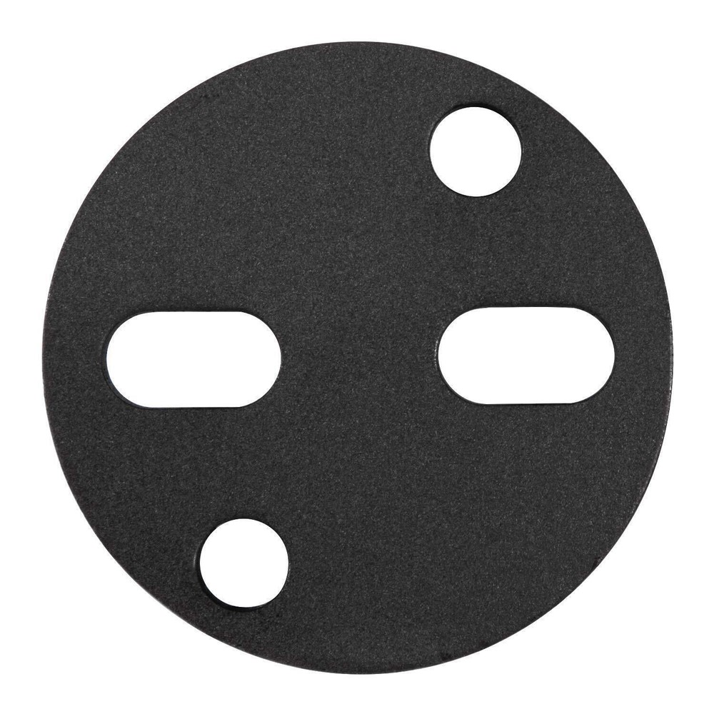 Injection Pump Gear Puller Removal Installer Tool For Cummins Dodge Ram Bosch