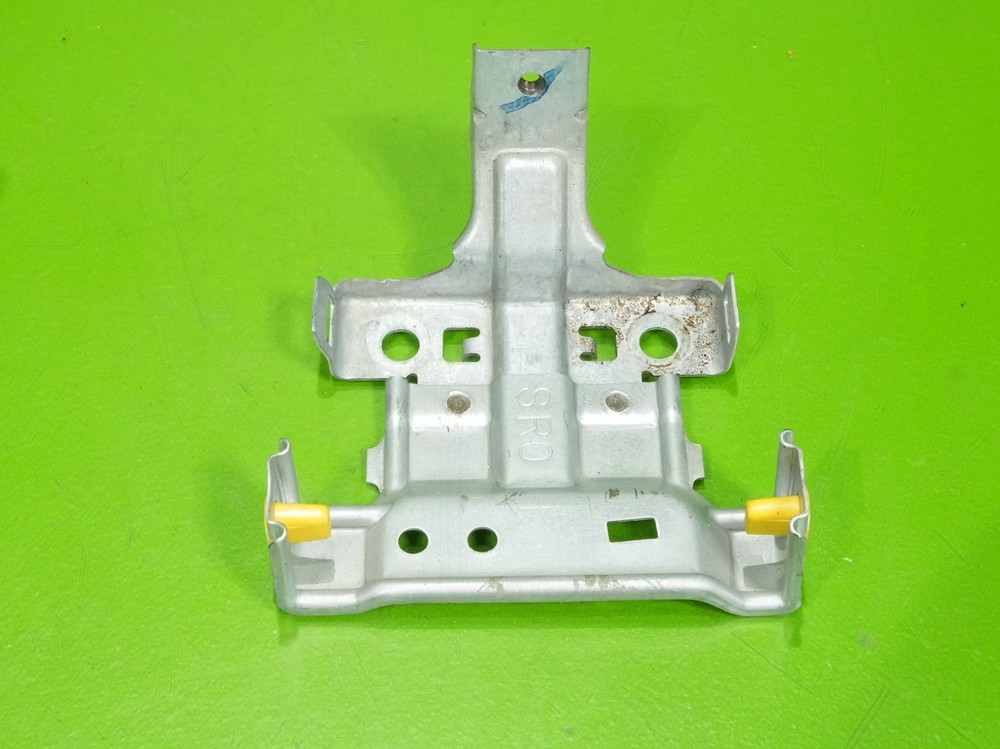 92-95 Civic EX Si OEM center console floor mount bracket support