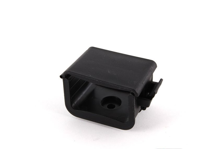 BMW E88 F23 Warning Triangle Mounting Bracket Genuine 51497167548