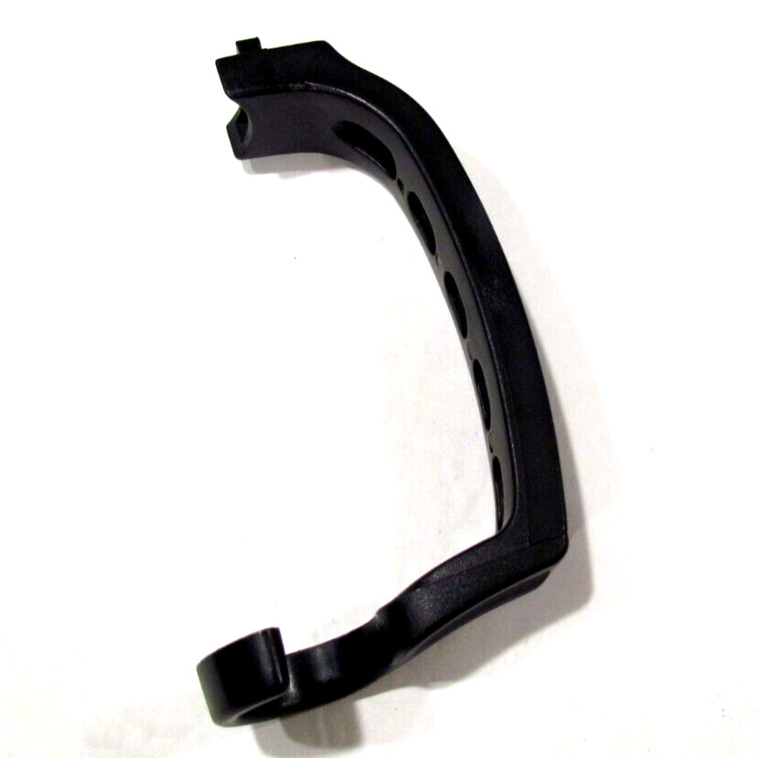 MX 2000 Tripod Replacement Carrying Handle Only Black Plastic