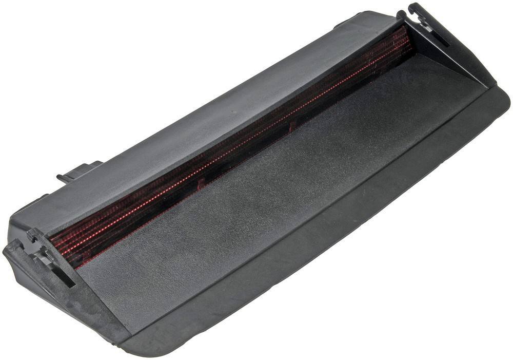 Center High Mount Stop Light Dorman 923-256