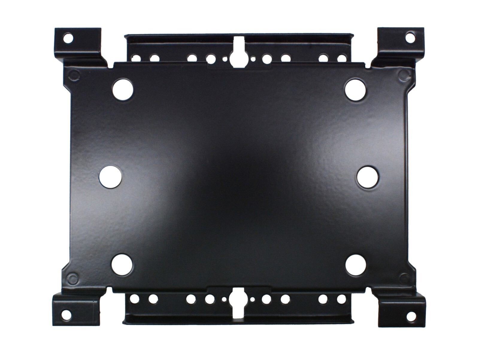 Lincoln OEM Weld Control PC Board Assembly 9SG5507-4 G5507-4