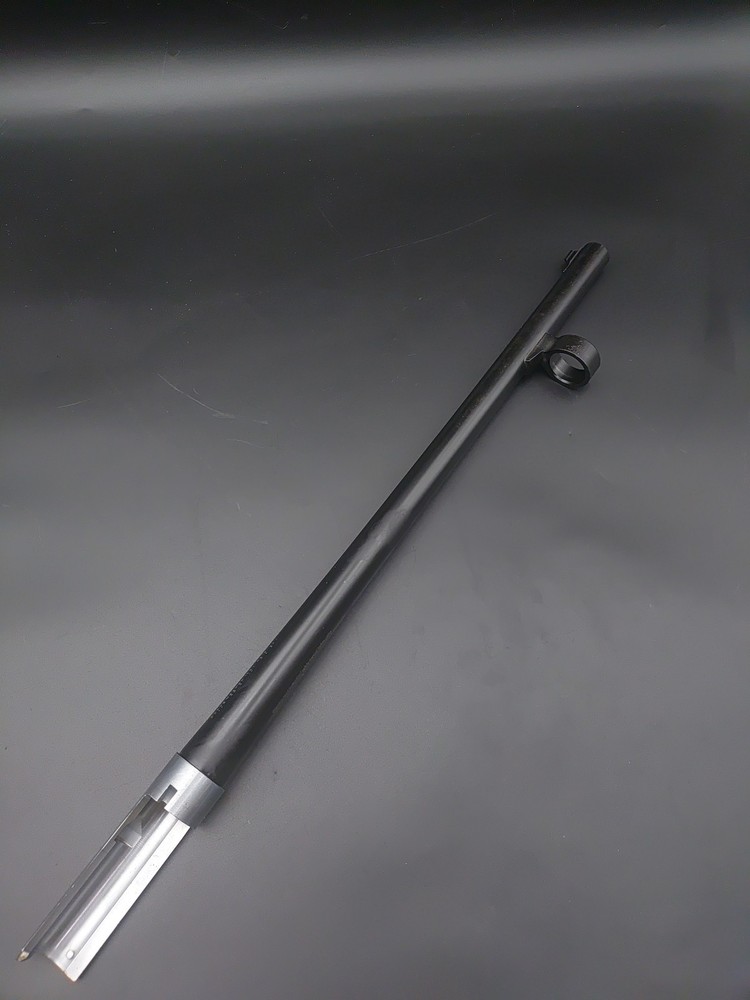 Hatson Escort 12 Ga Barrel 18"