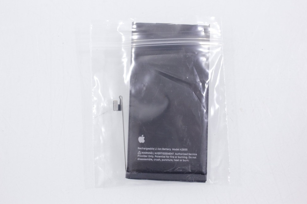 Genuine Original Apple Replacement Battery Apple iPhone 13
