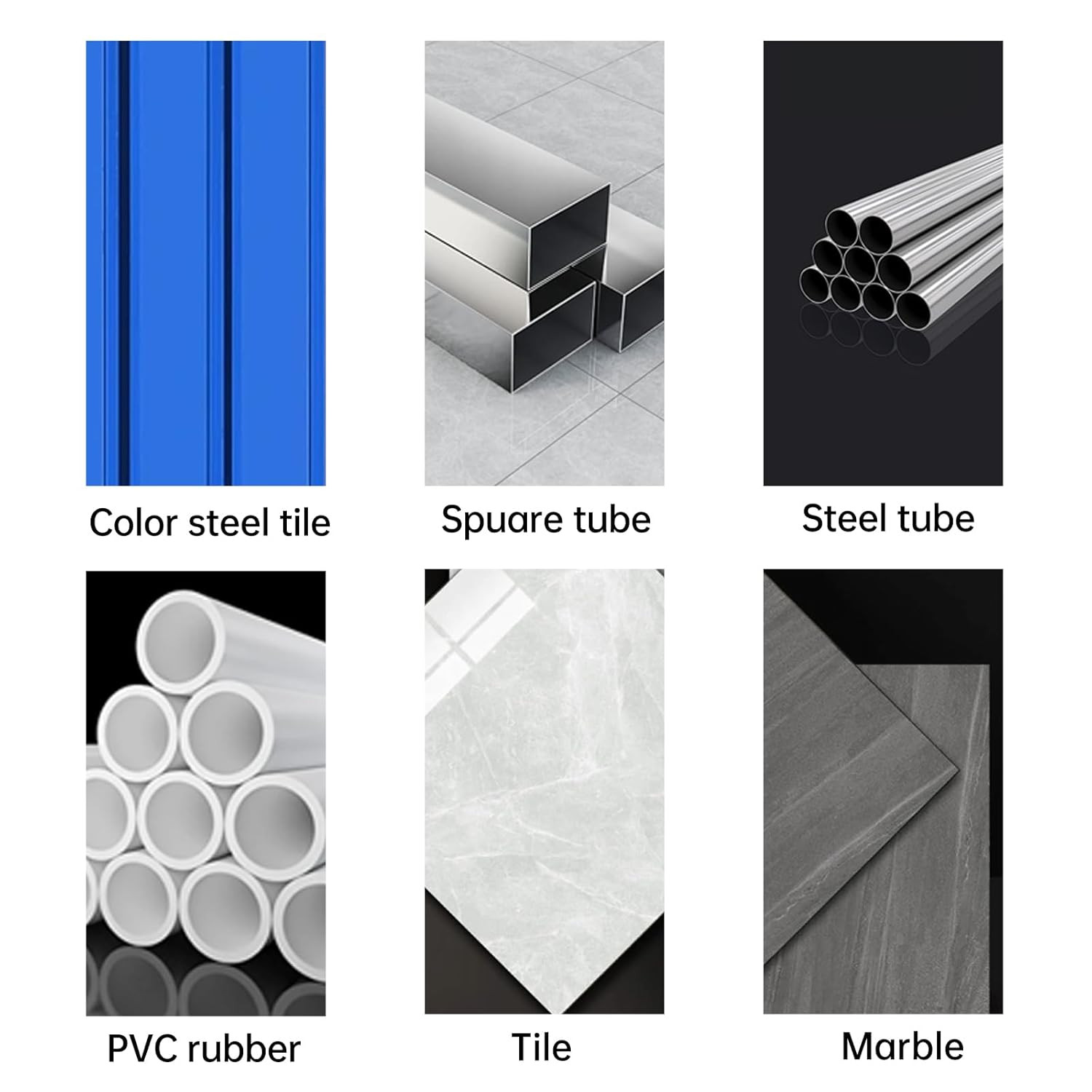 4-1/2 Inch Indestructible Cutting Discs for Angle Grinder 7/8" Blades Cut off Wh