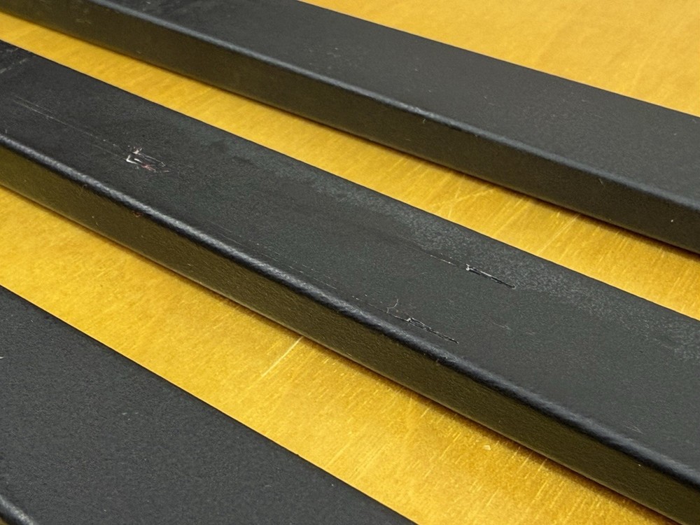 Bowtech Stryker Strykezone 380 Limbs