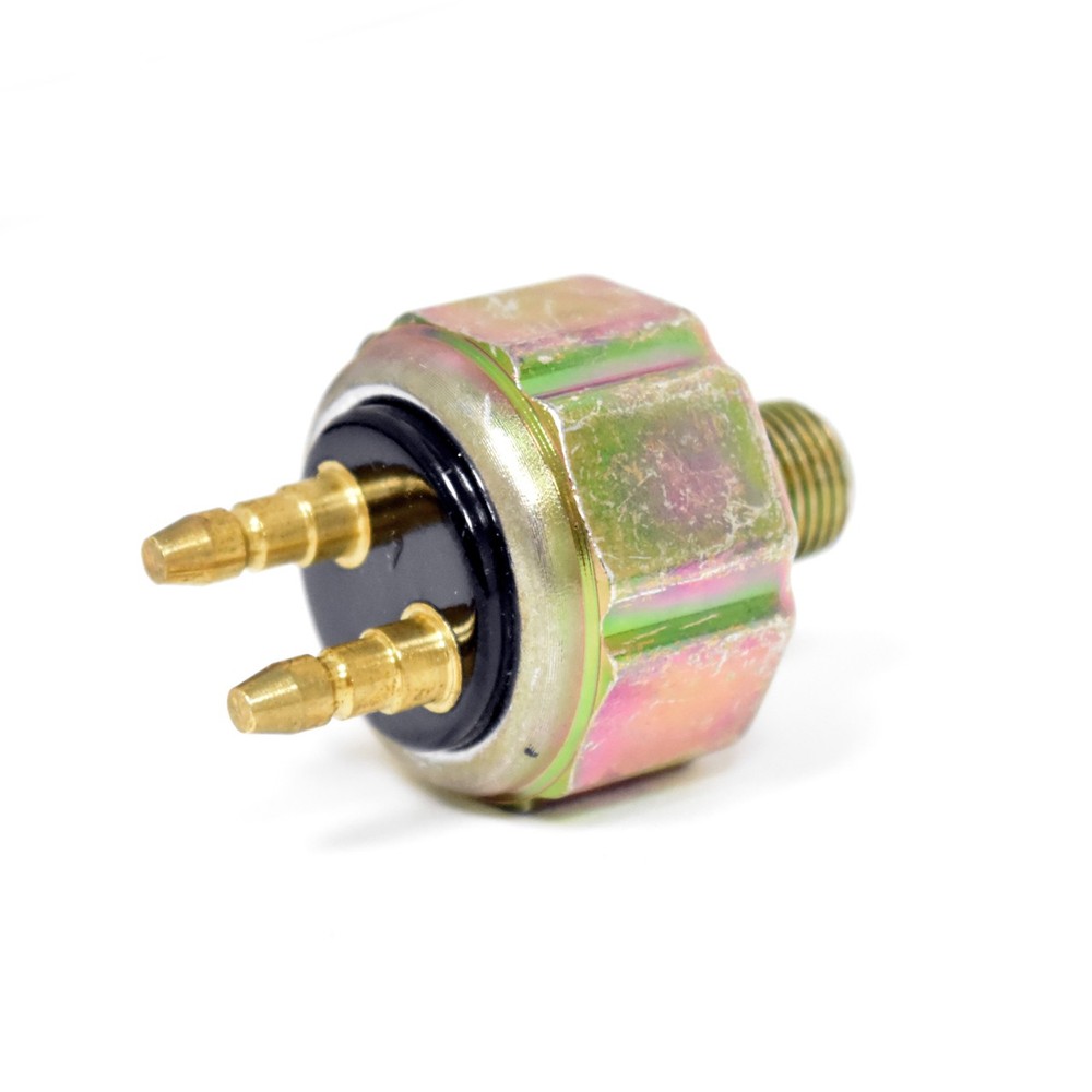 Brake Light Switch 1962-1964 Galaxie 500