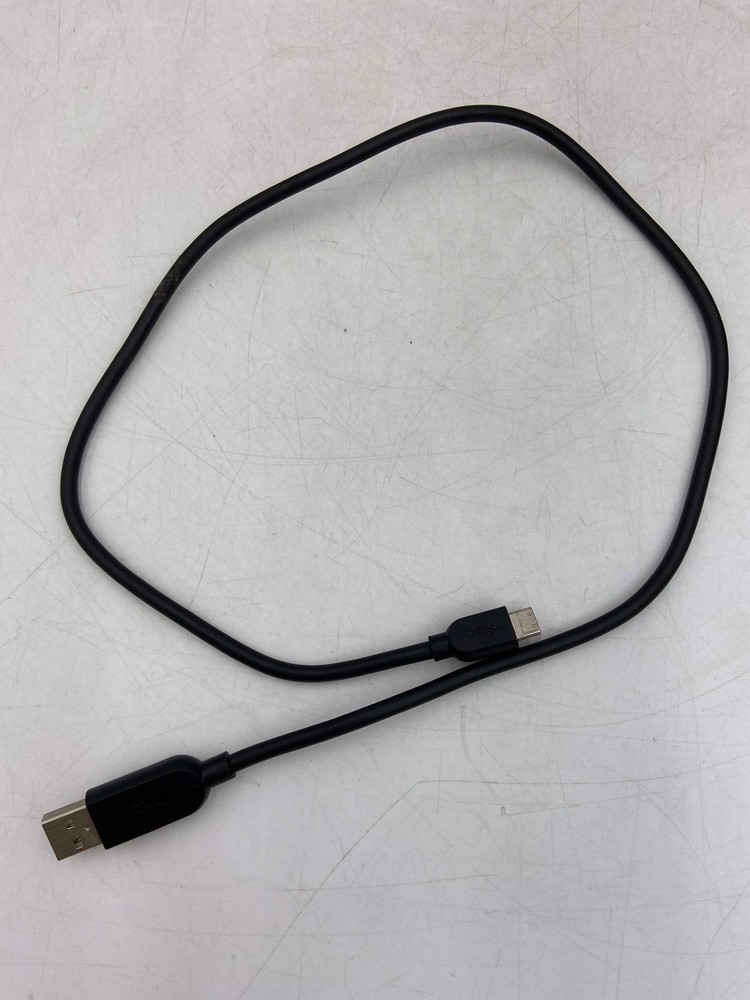 RL Soco Tiimge Audio Mixer MX-R42