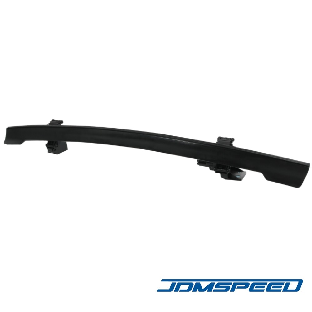 NEW FRONT ACTIVE AIR DAM FOR 2019-2023 RAM 1500 DT 68274406AH