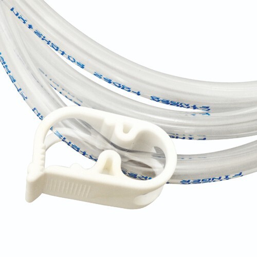 Drink Sneaky | Smuggle Booze | Hide Your Liquor | Concealable Beverage Container