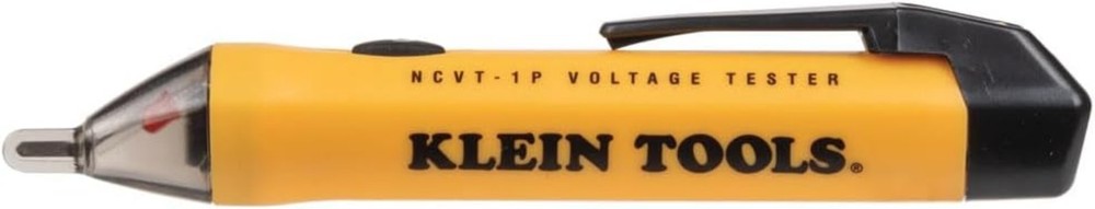 Complete Klein Electrical Kit: Multimeter, Noncontact Voltage Tester & More