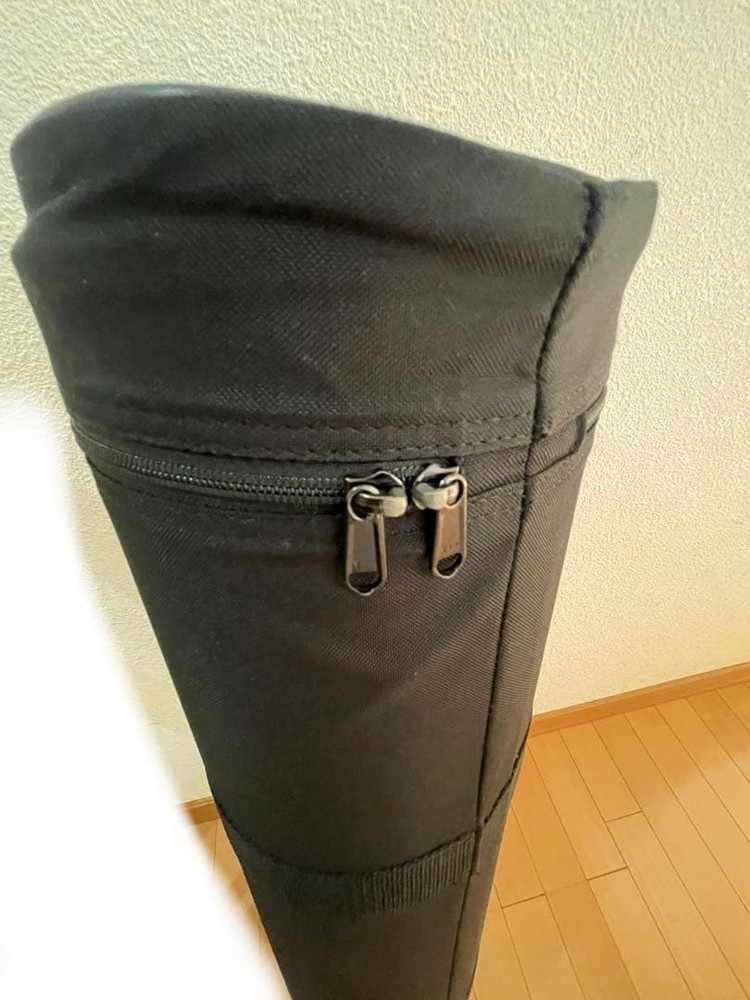 4 baseball training bats Minorman Mizuno bat case set