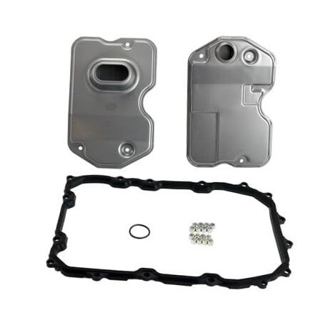 Automatic Transmission Filter Kit