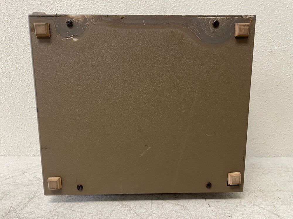 Heathkit FET / Transistor Tester IT-121 Vintage Untested