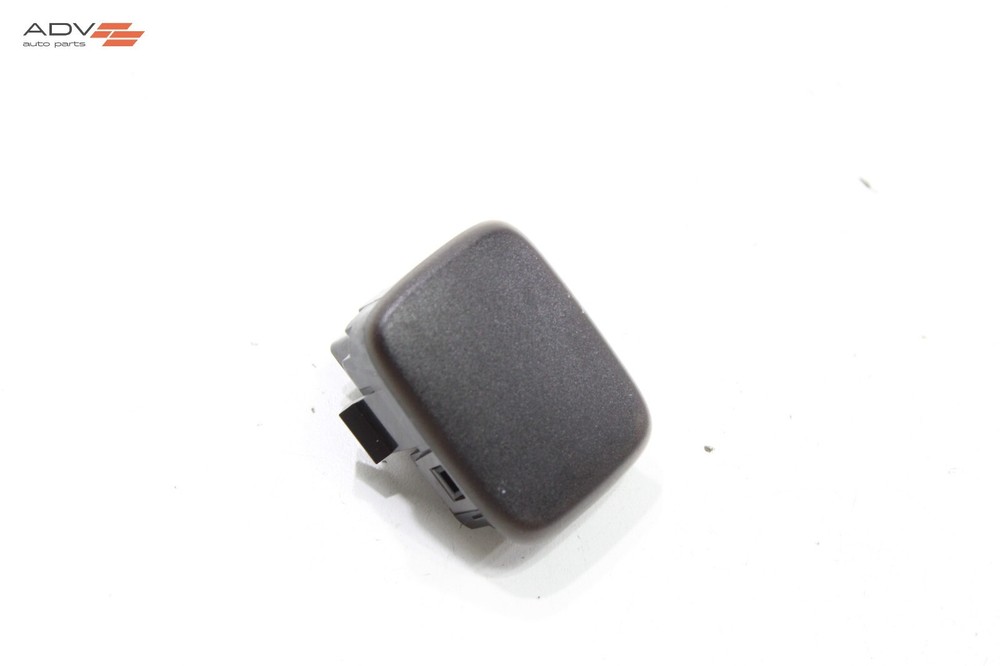 2016 - 2024 CHEVROLET CAMARO DASH DASHBOARD SUN LOAD LIGHT SENSOR OEM