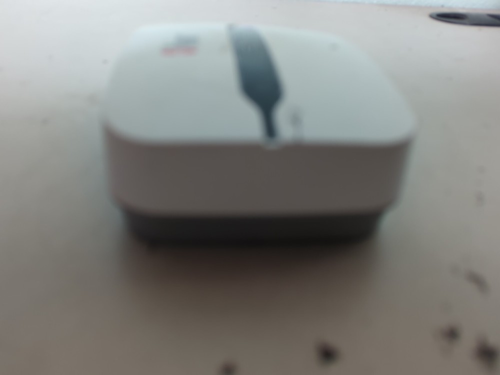 MASIMO ISIRONA Connectivity Hub *UNTESTED*