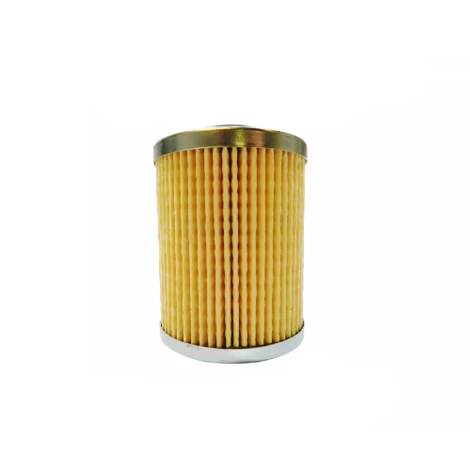 Can-Am New OEM Oil Filter, 420256188