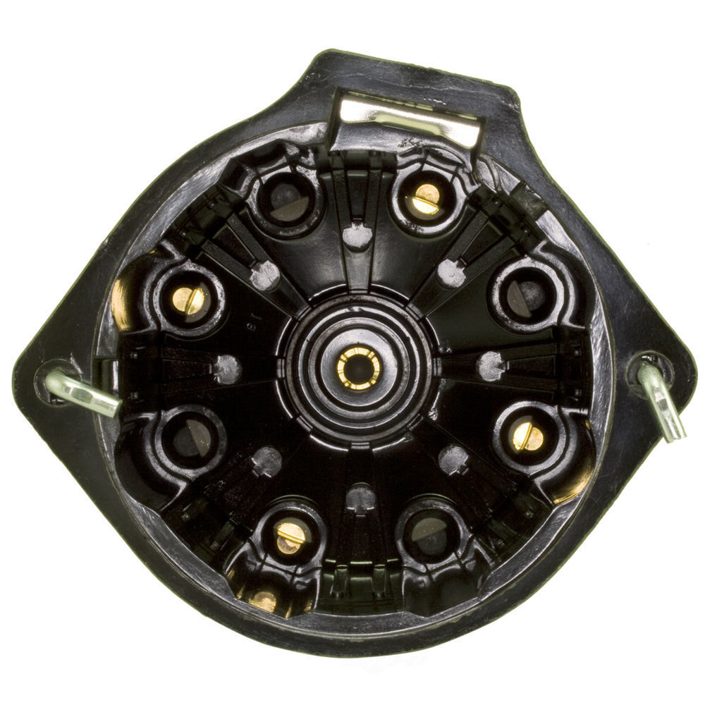 Distributor Cap WVE 5D1344