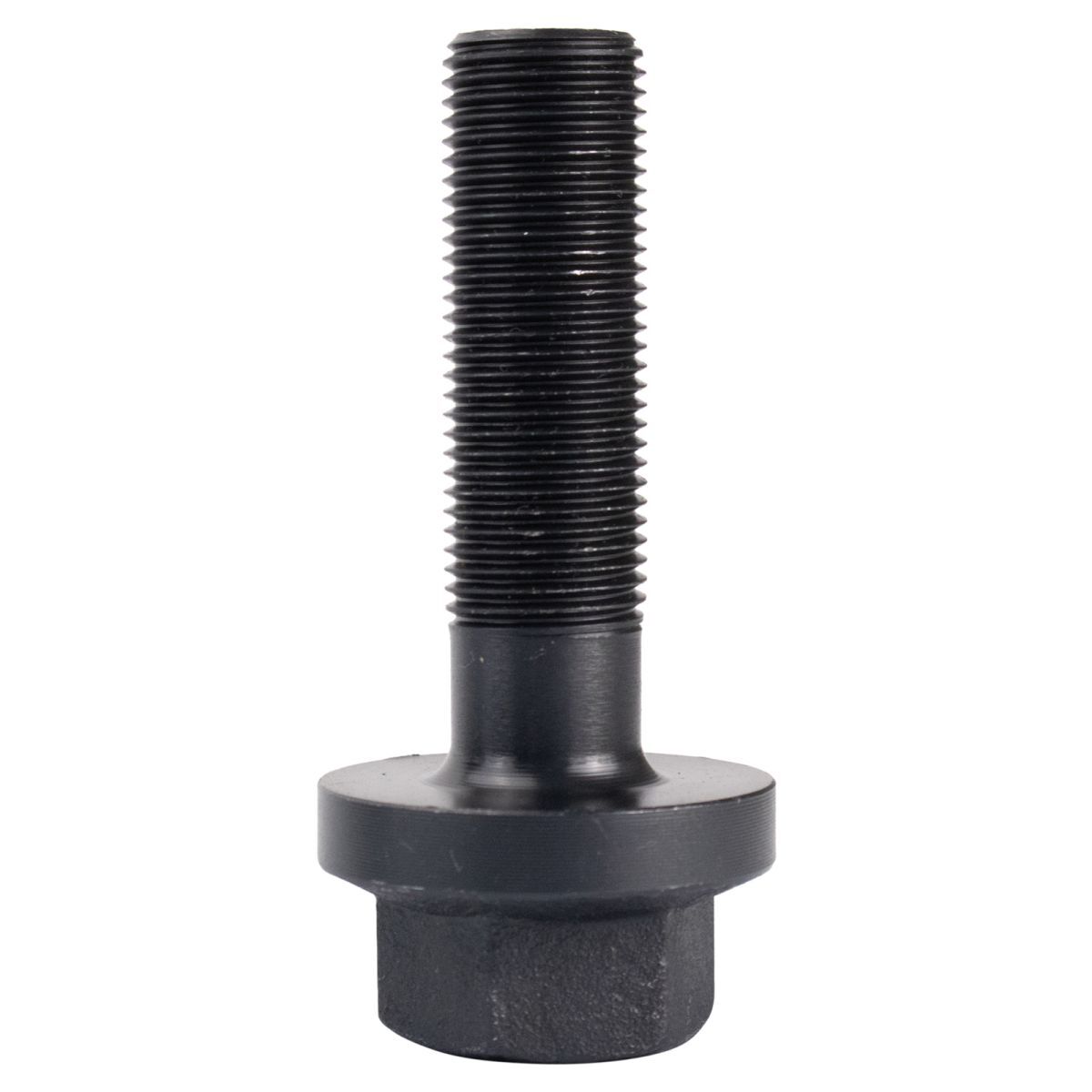 TRQ Front CV Axle Assembly Set Fits 2010-2018 Mercedes-Benz