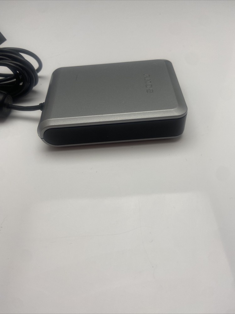Sony Vaio PCVA-IR8U Infrared Receiver