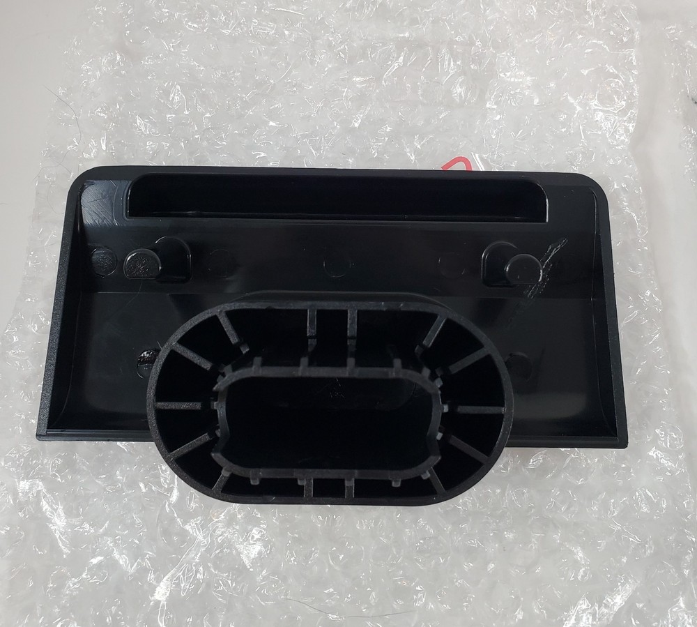 Total Gym 1600 Exercise Flip Chart with Tower Insert Holder