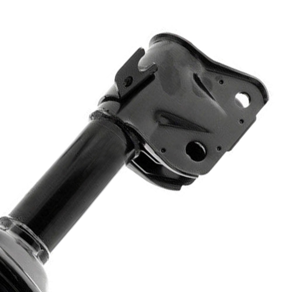 Front Left Right Struts w/ Coil Spring Assembly for 2014 - 2016 Subaru Forester