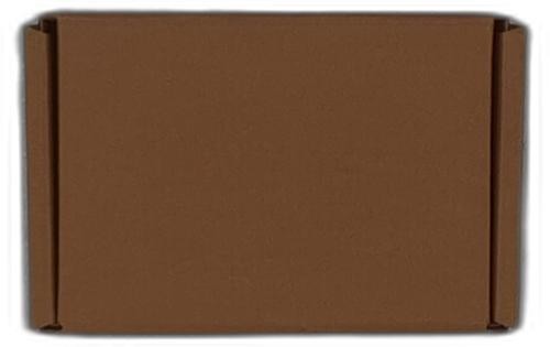 Kidde Carbon Monoxide Detector, Battery Powered Co Alarm With Leds, Test-reset