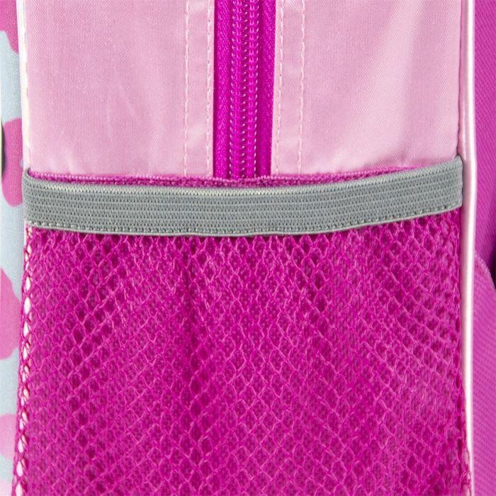 LOL Surprise 3D Backpack
