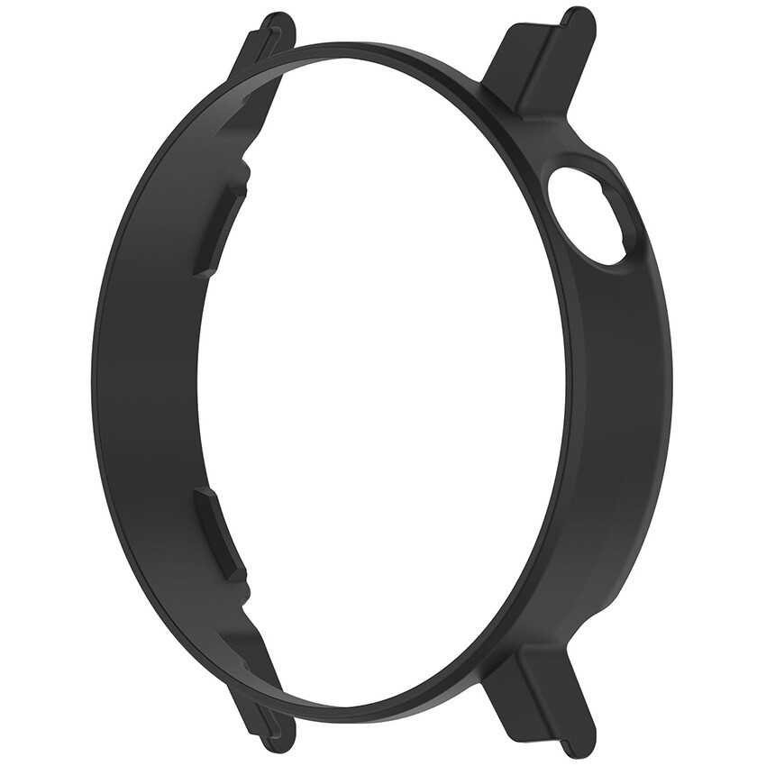 Watch Protective Case Half-wrapped PC Bumper Cover Protector for CMF Watch Pro2