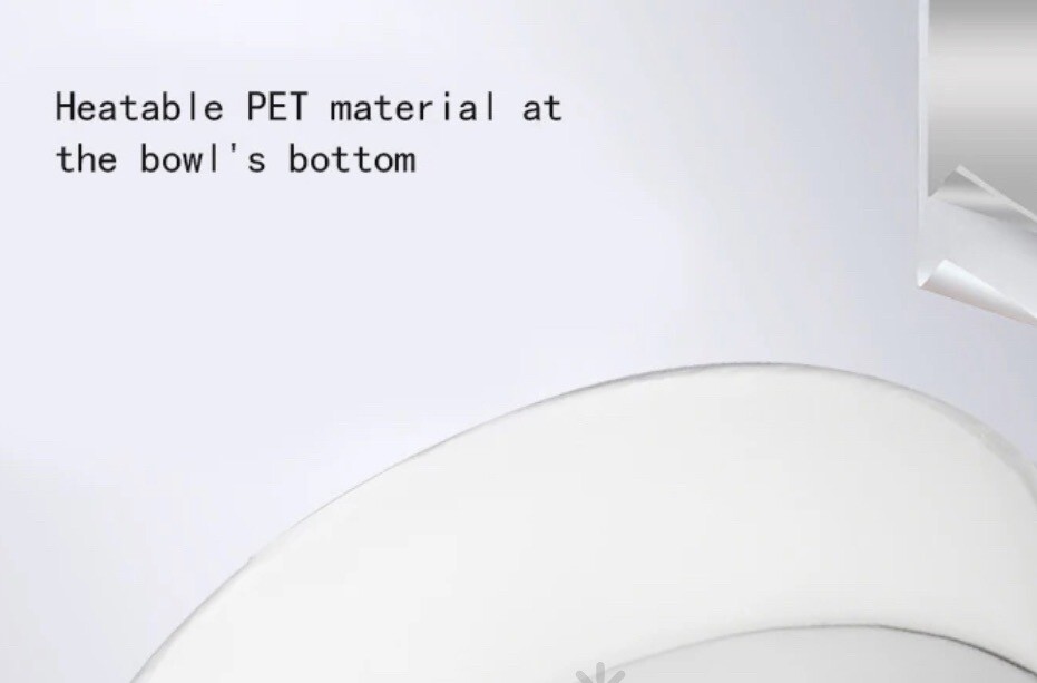 Noobol Induction Heatable Paper Ramen Bowl (50 PCS)