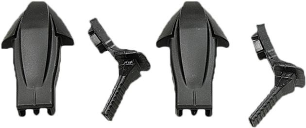 SPI Hood Strap