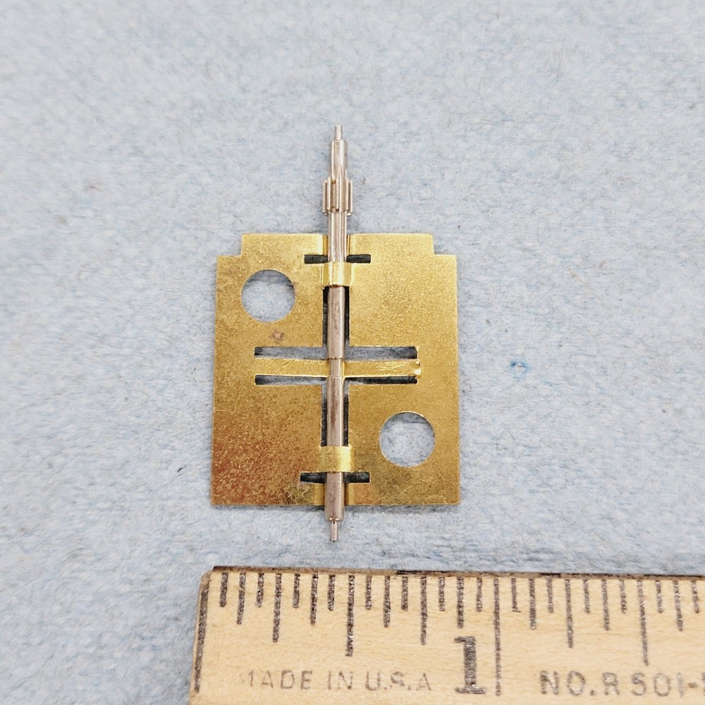 Kieninger Strike Fan 9 Tooth