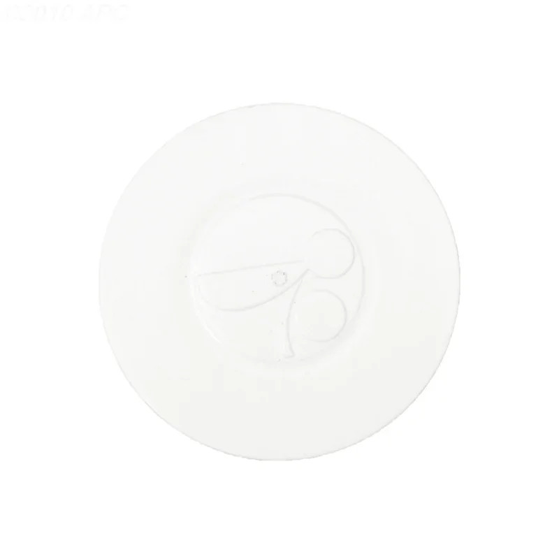 Polaris Hub Cap