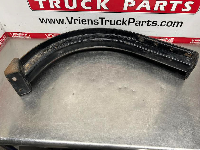 FREIGHTLINER A03-34391-000 BRACKET-FUEL TANK SUPPORT