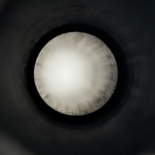 NEF H&R Topper SB1 12 GA 27-1/2" Barrel, 3" Chamber