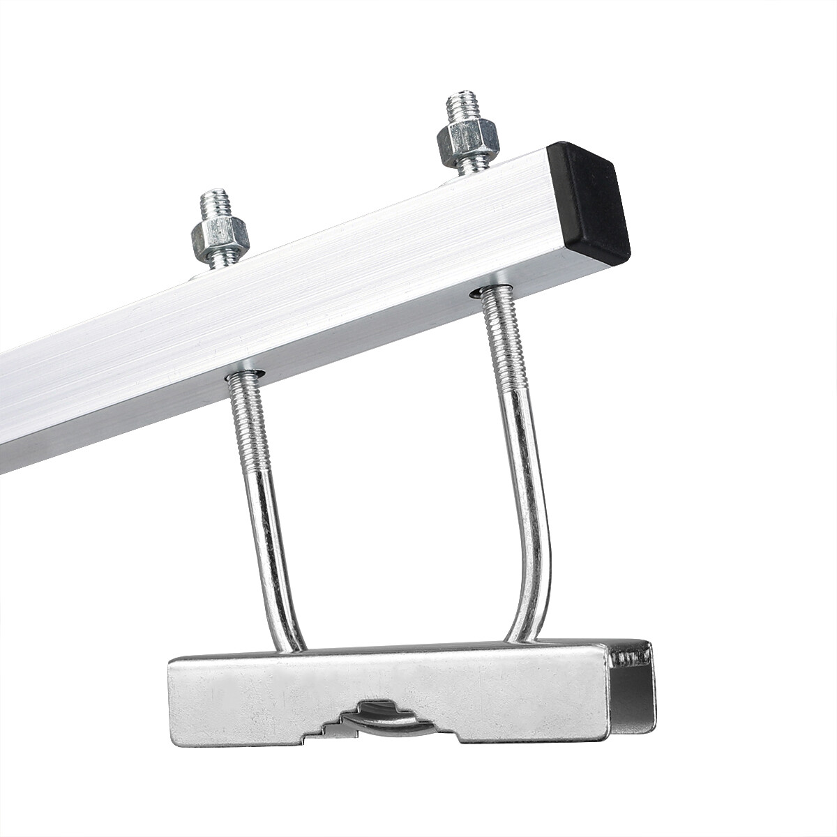 AY03 Yagi Antenna UHF 5 Elements SL16-K 100W for Base Station Ham Radio Repeater