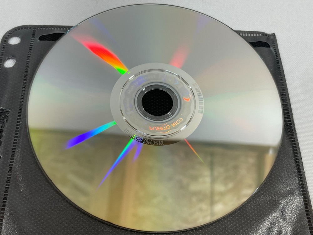 Microsoft Desktop Optimization Pack for SA 2008 R2 DVD Windows Software