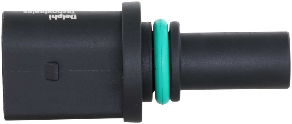 For 2000-2005 Volkswagen Jetta - Vehicle Speed Sensor Delphi