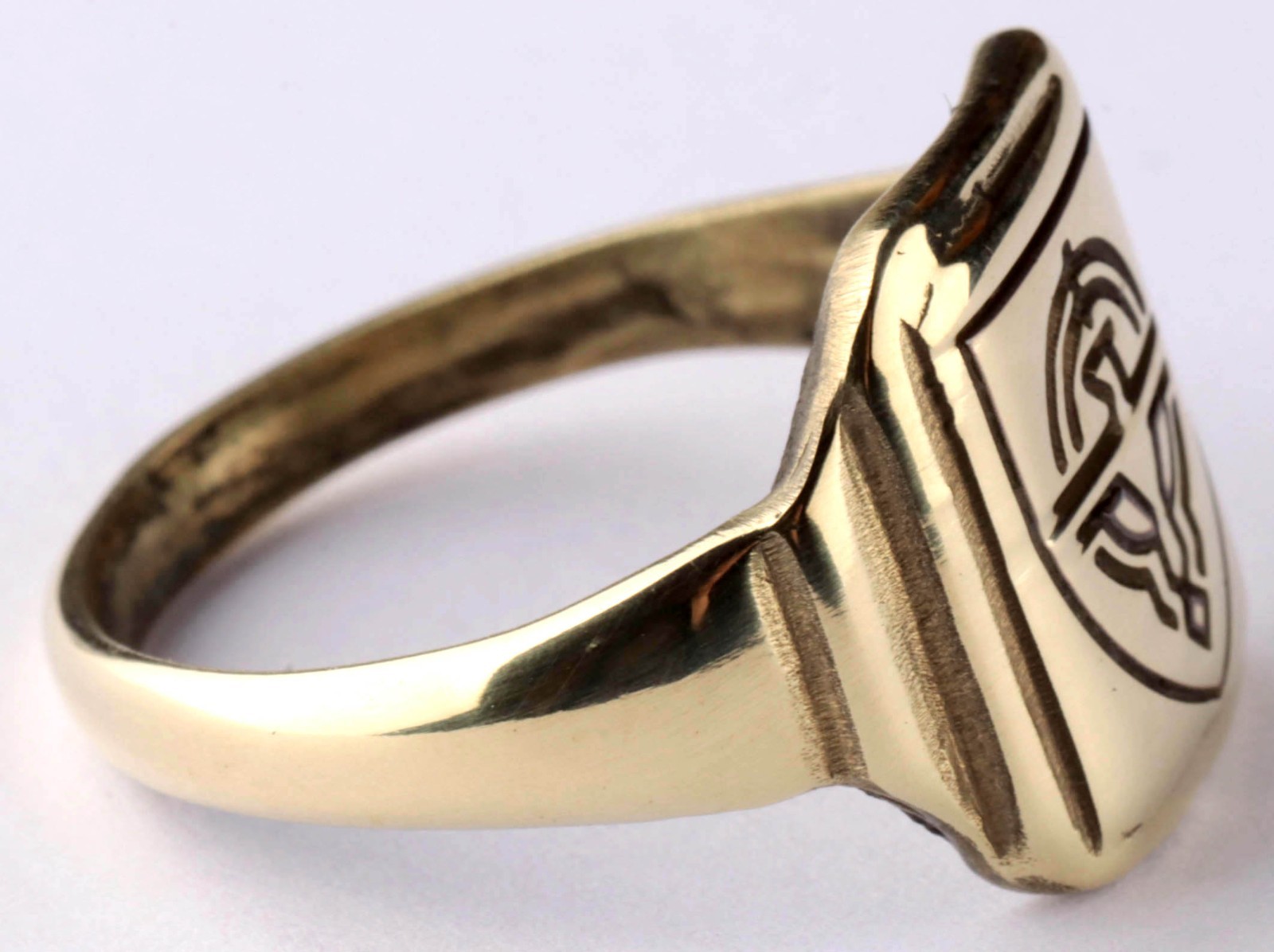 Ring Unmanned Systems Forces WW3 Ukraine WWIII Set MOLLE Clip Ukrainian army Set