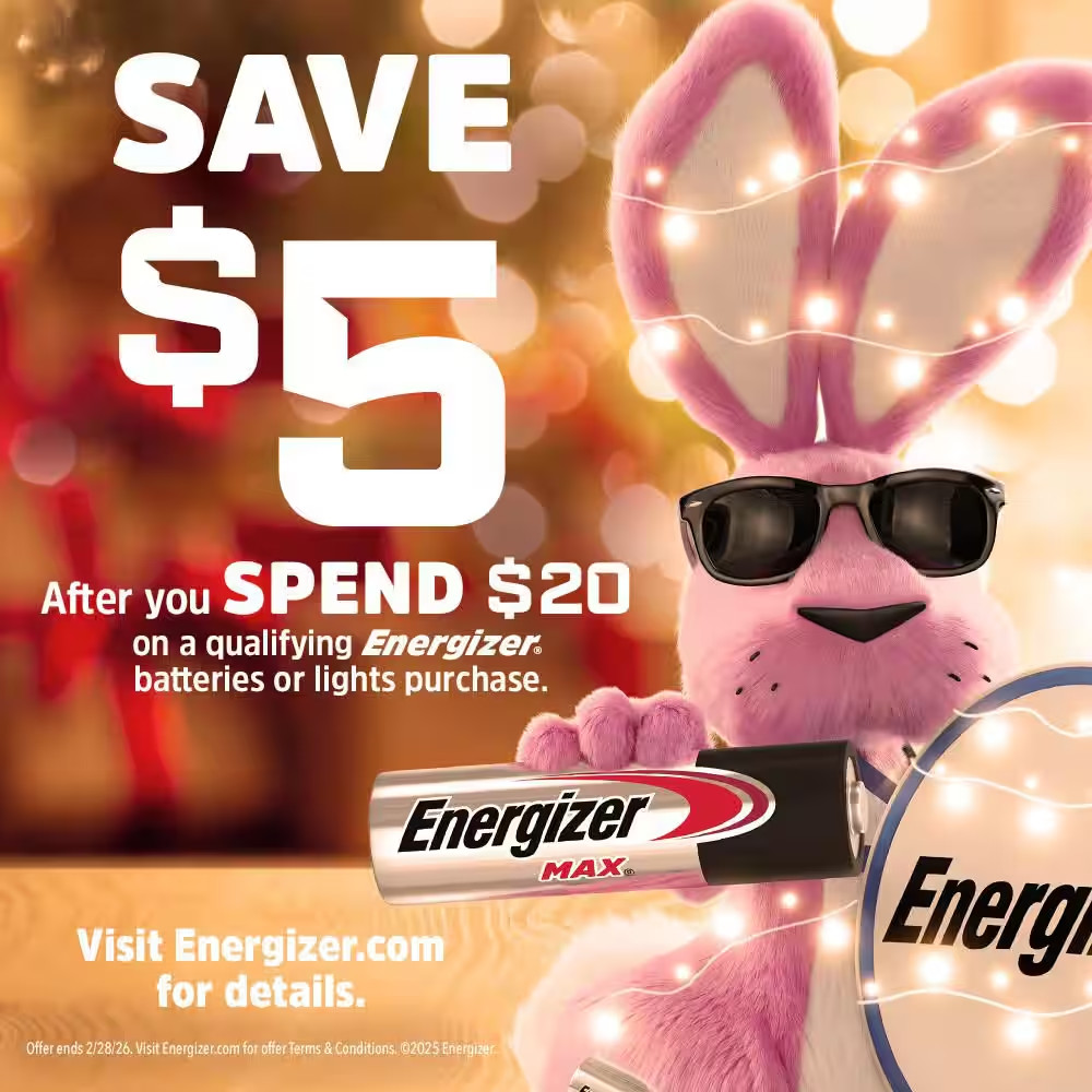 2000 Lumen Rechargeable Handheld Flashlight