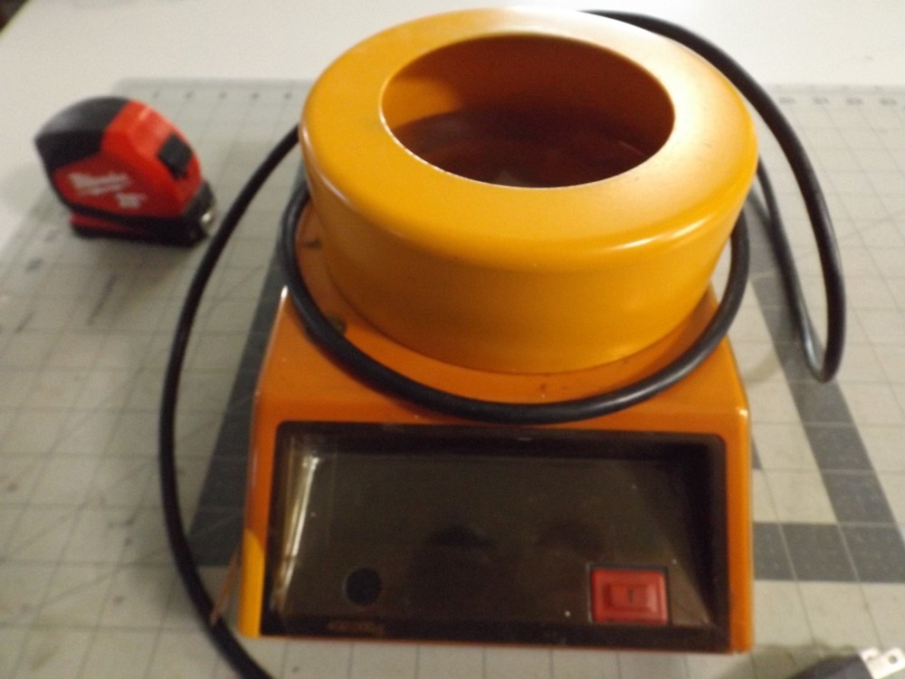 Sartorius 1265MP 1265 MP Scale