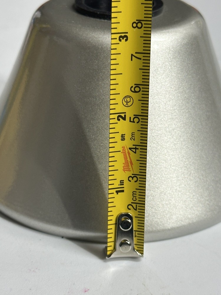 home decorators levanto coupling cover