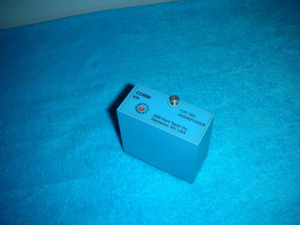 ABB 2030NZ10000B