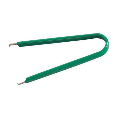 Eclipse Tools 900-258 IC Extractor