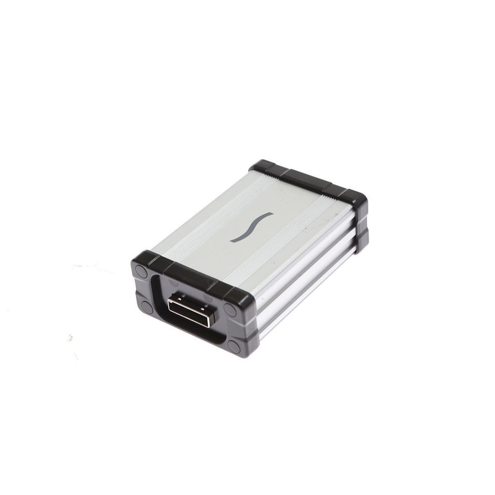 Sonnet Qio Thunderbolt Interface Adapter Only - SKU#1587716