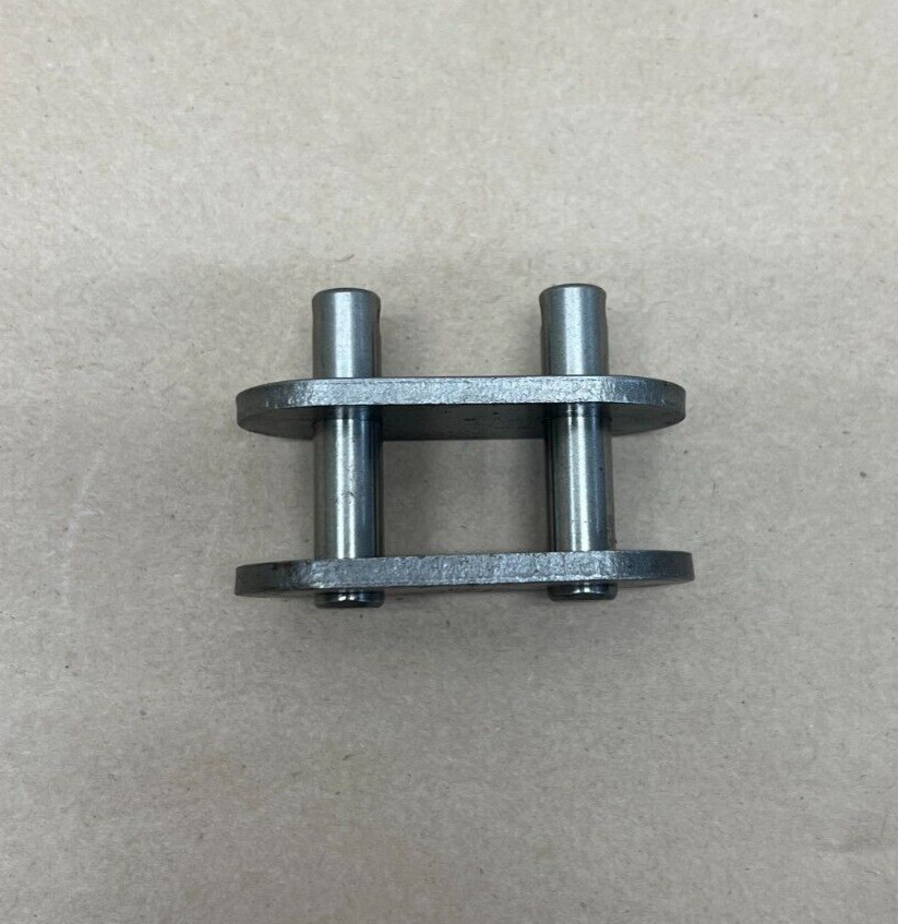 Peer 100 Roller Chain Link