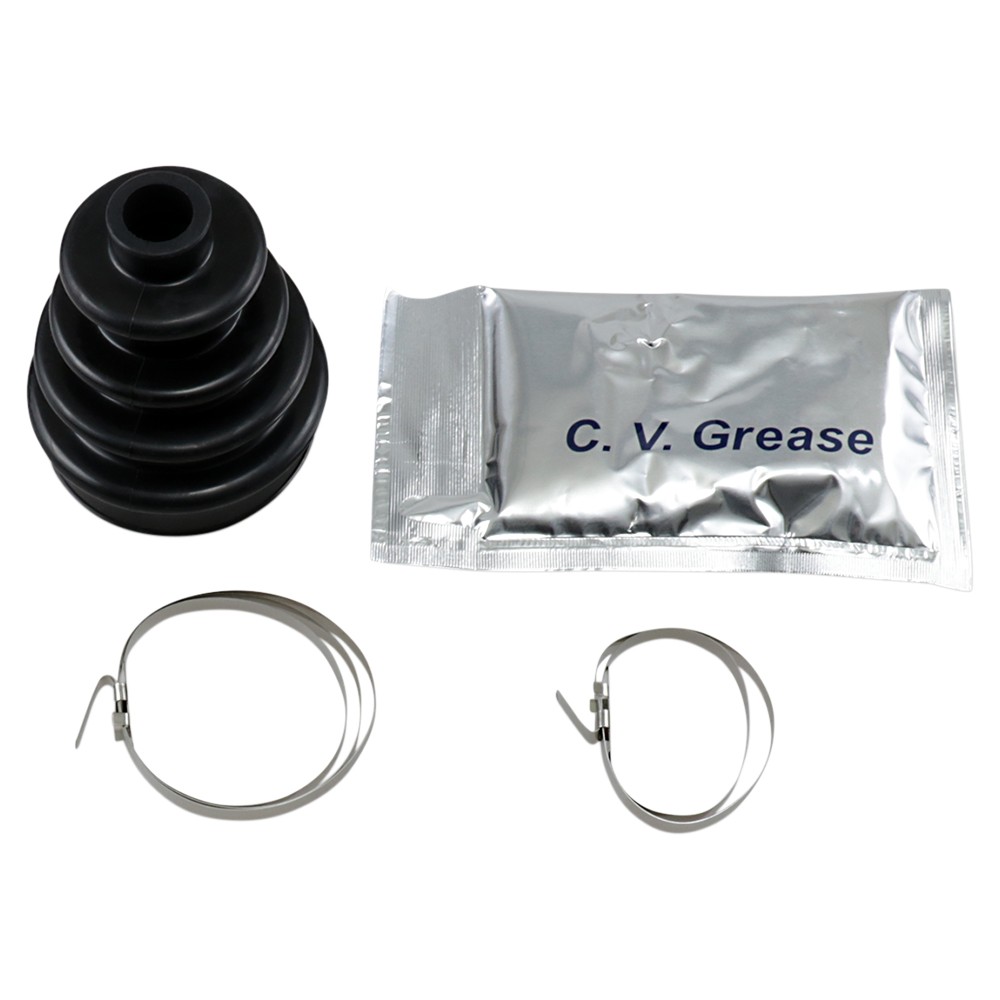 All Balls CV Boot Kit - 19-5002
