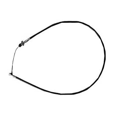 Cable Bowden #17800121061 for Echo