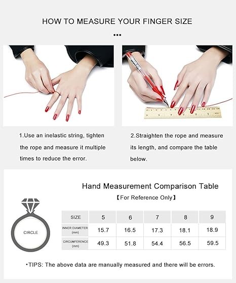 Real VVS Moissanite Half Eternity Band Channel Set Wedding Ring 925 Silver 2.5mm